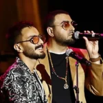 دانلود آهنگ پازل بند وقت پرواز