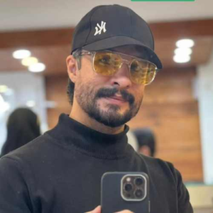 دانلود آهنگ راغب بازگرد دانلود آهنگ راغب بازگرد
