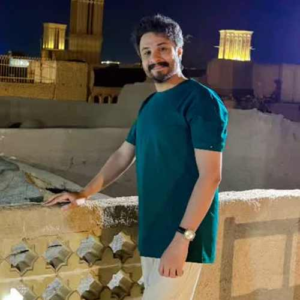 دانلود آهنگ راغب تو را که دیدم