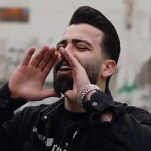 دانلود آهنگ رامین مهری چش سو