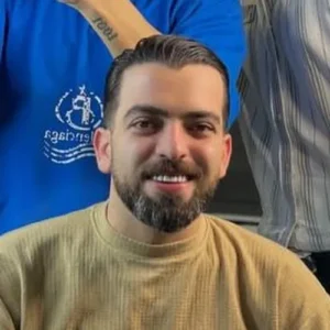 دانلود آهنگ رامین مهری و ابوالفضل متو دلبر شیرین