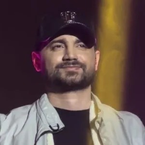 دانلود آهنگ سامان جلیلی دروغ