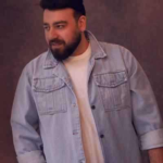 دانلود آهنگ سینا صداقت تی رفتار و تی کردار مرا بوکوشته