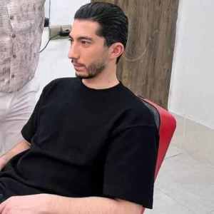 دانلود آهنگ د دان افسانه