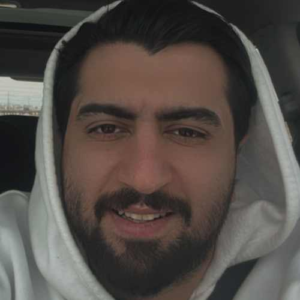 دانلود آهنگ د دان آواز قو