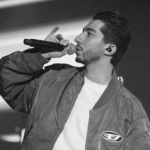 دانلود آهنگ د دان بر ميگرده