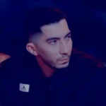 دانلود آهنگ د دان بازیگر
