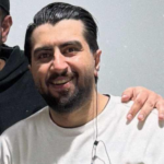 دانلود آهنگ د دان چشمات نمیخنده