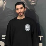 دانلود آهنگ د دان دل