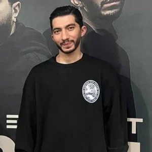 دانلود آهنگ د دان دل دانلود آهنگ د دان دل