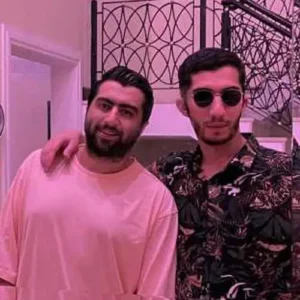 دانلود آهنگ د دان دورترین عشق دانلود آهنگ د دان دورترین عشق
