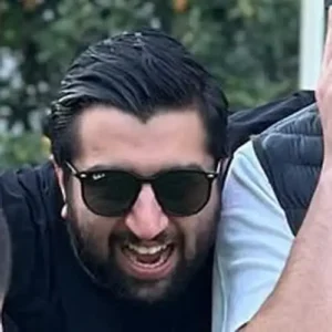 دانلود آهنگ د دان امشبو نرو