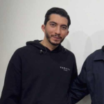 دانلود آهنگ د دان عشق و وجدان