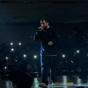 دانلود آهنگ د دان حیف که نیستی دانلود آهنگ د دان حیف که نیستی