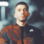 دانلود آهنگ د دان رفیقام