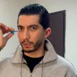 دانلود آهنگ د دان یادم تو رو فراموش