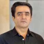 دانلود آهنگ وحید حیدری جدایی