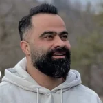 دانلود آهنگ ولی قاسمی قیام