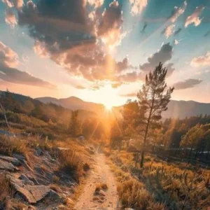 دانلود آهنگ یه مخ زدم فرشته تر و تازه برشته