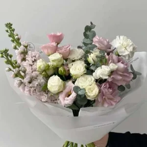 دانلود آهنگ ﻳﻜﻪ ﻣﻦ ﻳﻜﻪ ﻛﻨﻢ دو ﭘﻴﮏ ﺑﺮﻳﺰ ﺳﻜﺘﻪ ﻛﻨﻢ دانلود آهنگ ﻳﻜﻪ ﻣﻦ ﻳﻜﻪ ﻛﻨﻢ دو ﭘﻴﮏ ﺑﺮﻳﺰ ﺳﻜﺘﻪ ﻛﻨﻢ