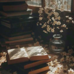 دانلود آهنگ اقدس نشستش ور دستم