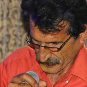 دانلود آهنگ علی گرایلی بیچاره کشاورز