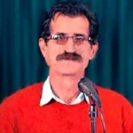 دانلود آهنگ علی گرایلی کبوتر دامن صحرا ره بیته نازی همدم من