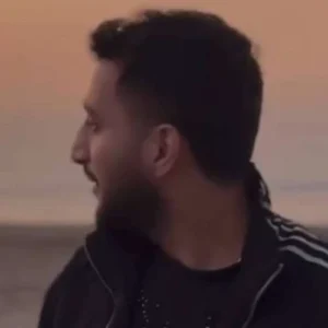 دانلود آهنگ علیرضا باباجانی خوشا آن روز که دلبر مال ما بود دانلود آهنگ علیرضا باباجانی خوشا آن روز که دلبر مال ما بود
