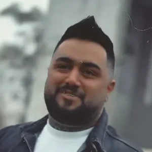 دانلود آهنگ بهنام حسن زاده دلخواه جان