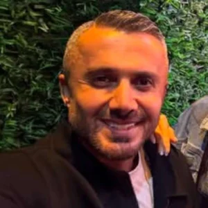 دانلود آهنگ ابی عالی چشم سرمه دیم حلاله بزویی