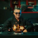 دانلود آهنگ ابی عالی زیبای عالم
