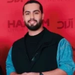 دانلود آهنگ حامیم بغض آسمون شکست دانلود آهنگ حامیم بغض آسمون شکست