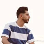 دانلود آهنگ ایمان رحیمی دختر عمو جانه