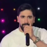 دانلود آهنگ جواد عباسی دل من نخوانه آلو بالو ره تی بلا می سر