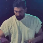 دانلود آهنگ جواد عباسی سلطان ادب سلسله داره