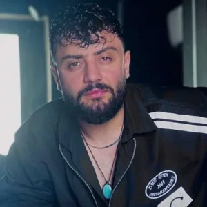 دانلود آهنگ کامران خلیلی عاقبت