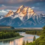 دانلود آهنگ خیابون چپ چپ نگام میکردن همه هولا
