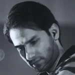 دانلود آهنگ مهدی احمدوند وابسته