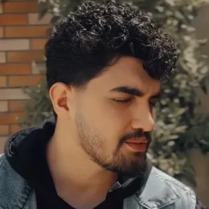 دانلود آهنگ مهدی آرایی نتومه لَله ره گلی هاکنم