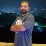 دانلود آهنگ مهدی کارگر بانو جان