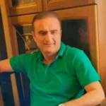 دانلود آهنگ مرتضی اسماعیل زاده بابا شه گت دتر بلاره