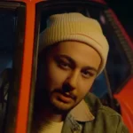 دانلود آهنگ نوان تله پاتی