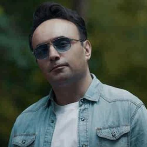 دانلود آهنگ امید نصری د بدی دل میدم ج بدی جون میدم دانلود آهنگ امید نصری د بدی دل میدم ج بدی جون میدم