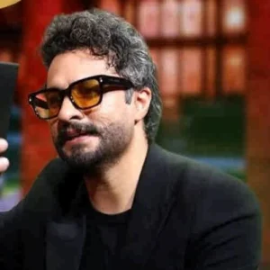 دانلود آهنگ راغب آی فلک