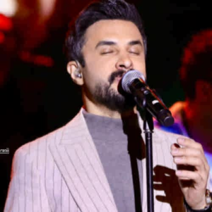 دانلود آهنگ راغب الهی