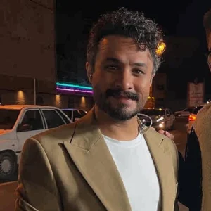 دانلود آهنگ راغب قرار عاشقی