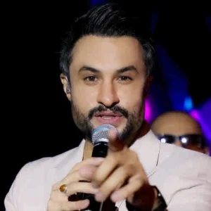 دانلود آهنگ راغب سایه ی سر