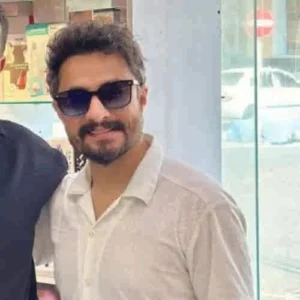 دانلود آهنگ راغب تسلیم دانلود آهنگ راغب تسلیم