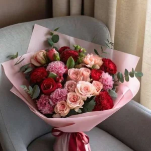 دانلود آهنگ تو از چرخش یک رقص دانلود آهنگ تو از چرخش یک رقص