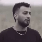 دانلود آهنگ علیرضا باباجانی جان داداش